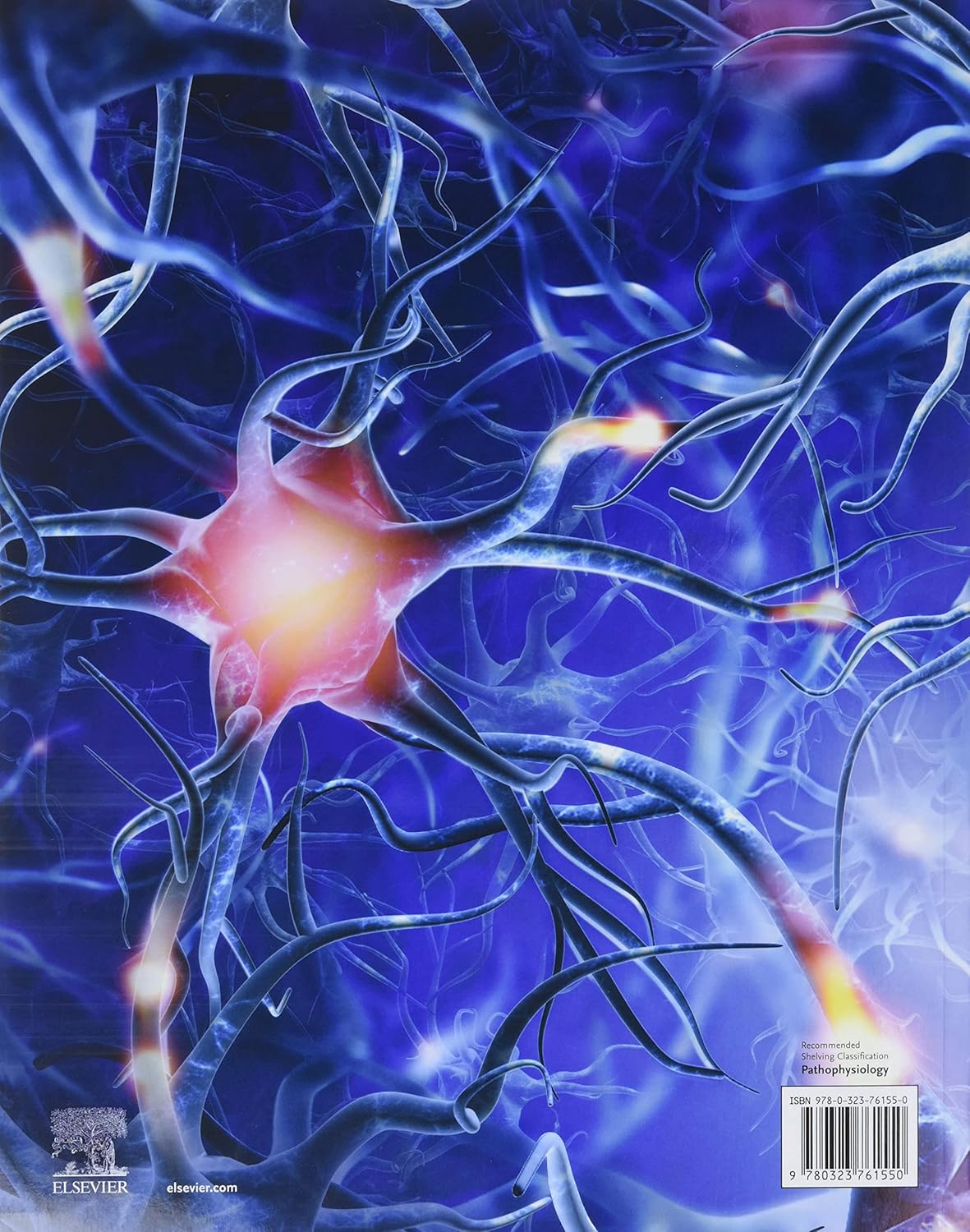 Pathophysiology, 7th Edition