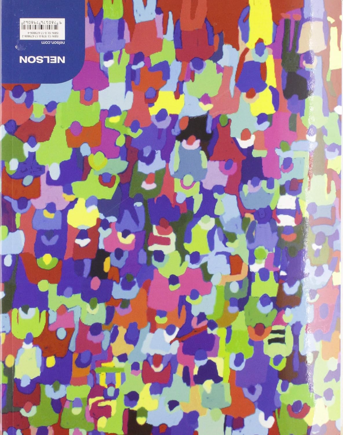 Understanding Human Resources Management: A Canadian Perspective