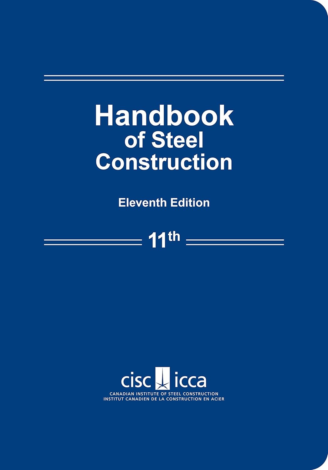 architecture-engineering-textbooks.jpg