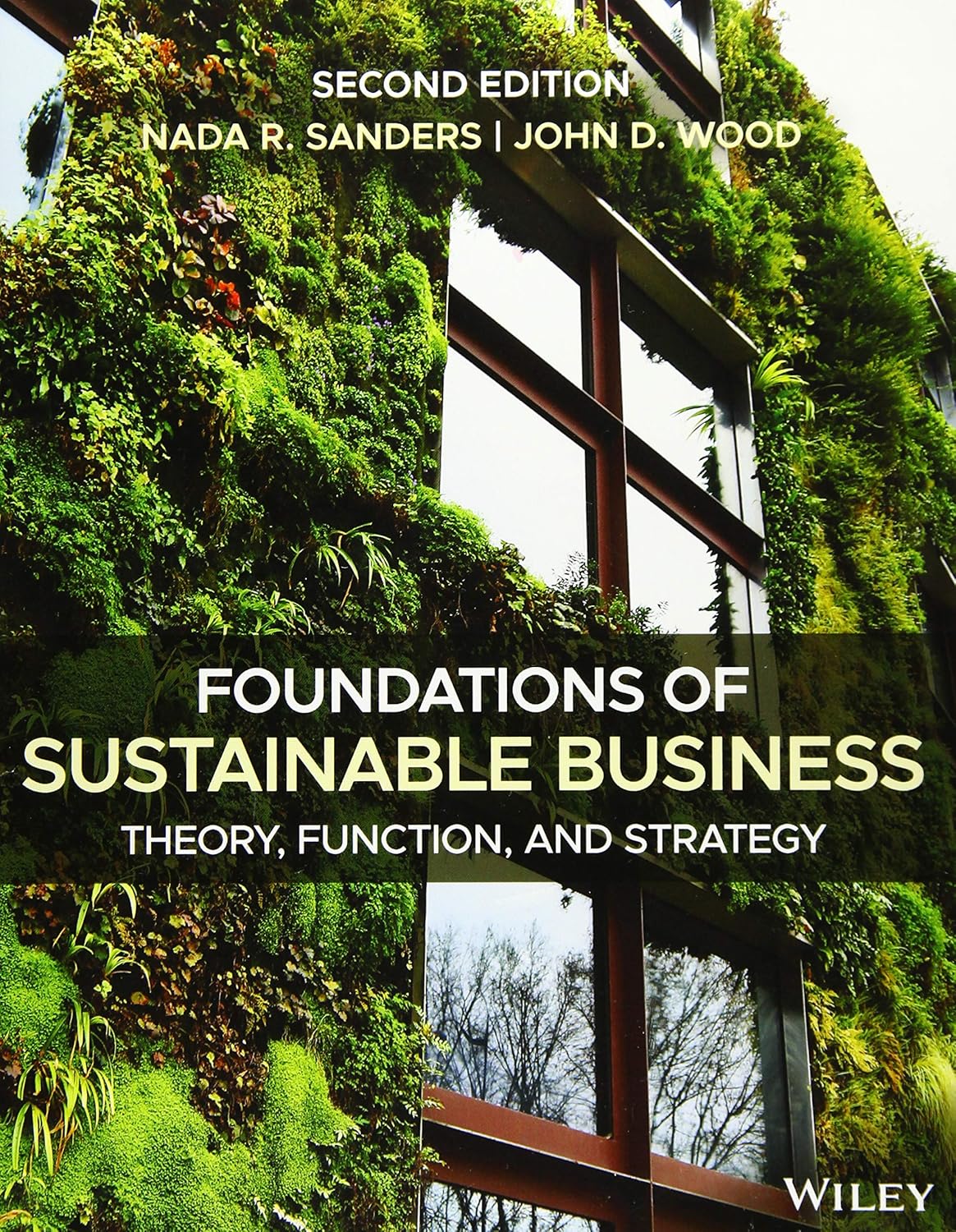 business-finance-textbooks.jpg
