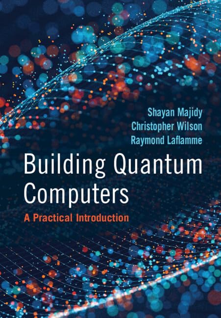 computer-science-textbooks.jpg