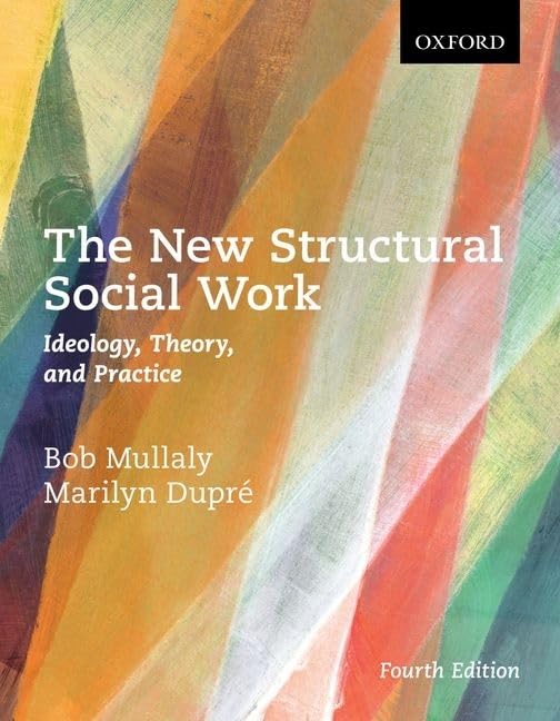 social-sciences-textbooks.jpg
