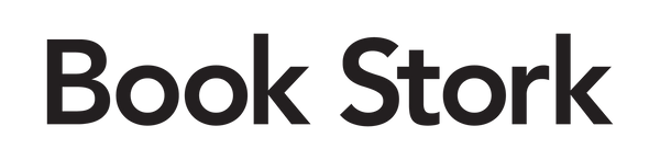 Book Stork