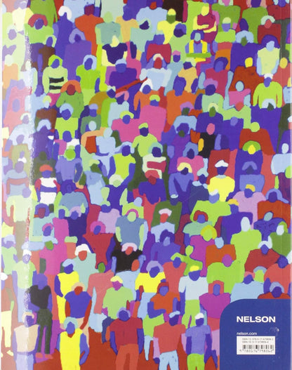 Understanding Human Resources Management: A Canadian Perspective